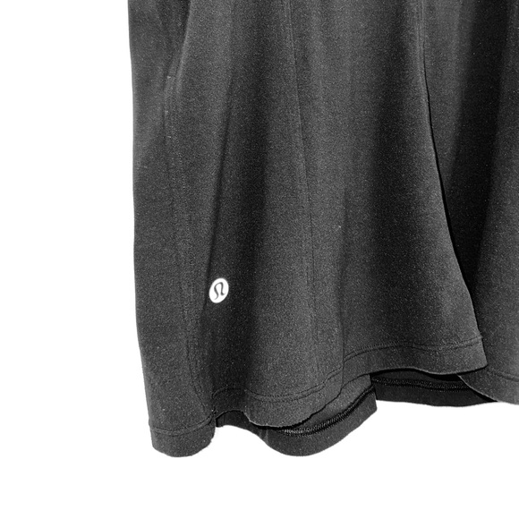 Lululemon Tank Top - Picture 9 of 11